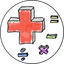 Icon for mathzkool.com