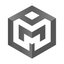 Icon for matmake.com