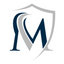 Icon for matoslawfirm.com
