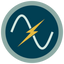 Icon for matpower.org