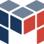 Icon for matricula.co.in