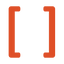Icon for matrix-calculator.net