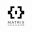 Icon for matrix-calculator.org