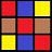 Icon for matrixlab-examples.com