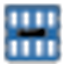 Icon for matspick.com