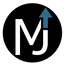 Icon for matt-jackson.com