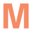 Icon for mattersjournal.com