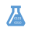 Icon for matthewrenze.com