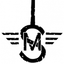 Icon for mattstillwell.net