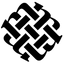 Icon for matusonassociates.co.za