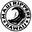 Icon for mauirippers.com