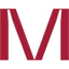 Icon for mavala.com.au