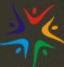 Icon for maximaagroup.com