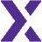 Icon for maximus.com
