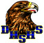 Icon for mayermath.com