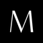 Icon for mayfairdresses.com