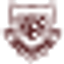 Icon for mayorsschools.com
