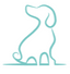 Icon for mayziesdogblog.com