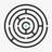 Icon for mazesforfun.com