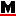 Icon for mbastrategy.com