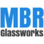 Icon for mbrglassworks.com