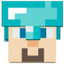 Icon for mc-pe.net