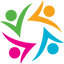 Icon for mca.scot