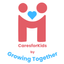 Icon for mcaresforkids.com