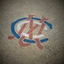Icon for mccbowls.teamapp.com