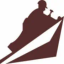Icon for mcclellandsroofing.com