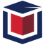 Icon for mccollege.edu