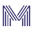 Icon for mccreadylaw.com
