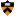Icon for mcgraw.princeton.edu