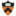 Icon for mcgrawect.princeton.edu