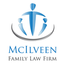 Icon for mcilveenfamilylaw.com