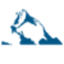 Icon for mckinleycountertops.com