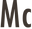Icon for mckinleyleather.com