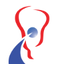 Icon for mcla.us