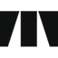 Icon for mcleanclosets.com