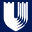 Icon for mclibrary.duke.edu