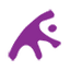 Icon for mcm.org