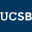 Icon for mcnair.ucsb.edu