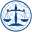 Icon for mcneilgloballaw.com
