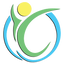 Icon for mcpgpsychiatry.com