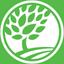 Icon for mcpl.info