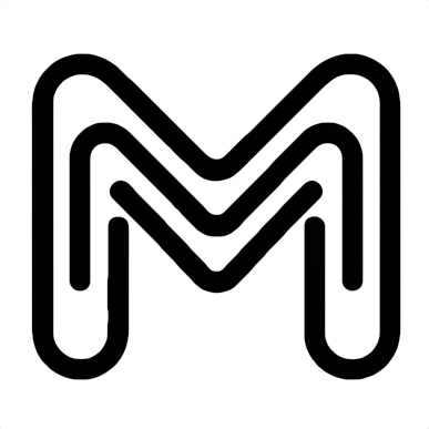 Icon for mcpservers.org
