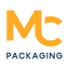 Icon for mcpsing.com
