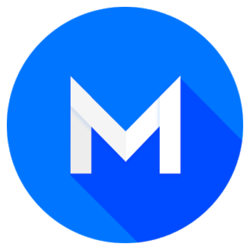 Icon for mcqexams.com