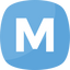 Icon for mcqmojo.com