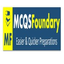 Icon for mcqsfoundry.com